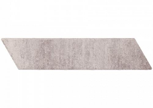 Touched Elegante 12x50x8 cm