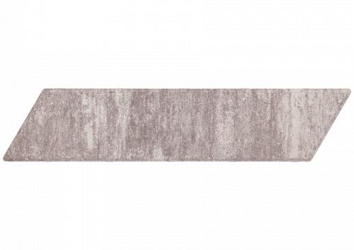 Touched Elegante 12x50x8 cm