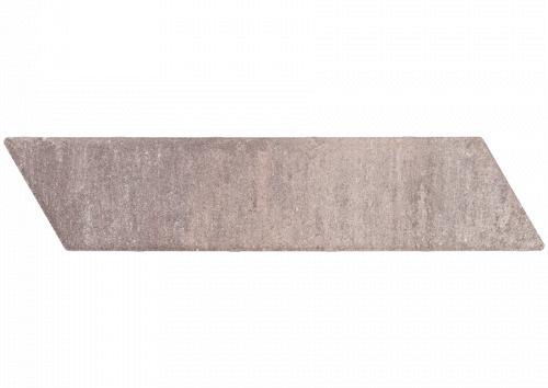 Touched Elegante 12x50x8 cm