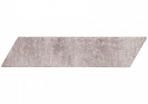 Touched Elegante 12x50x8 cm