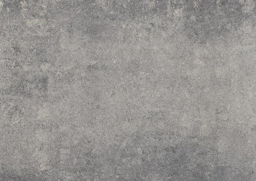 Soft Comfort Design Finish 60x60x4 cm Grezzo