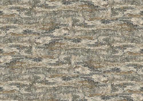 Granibiels 60x14x15 cm Misto