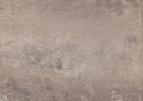 Soft Comfort Design Finish 60x60x4 cm Ivory