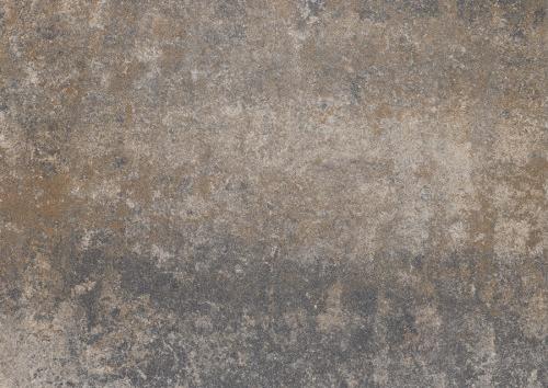 Soft Comfort Design Finish 60x60x4 cm Misto