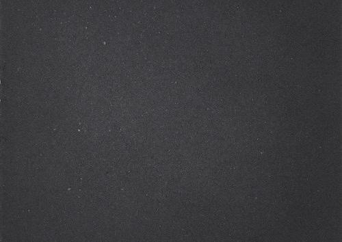 Trendrijk Design Mystic 60x60x4 cm