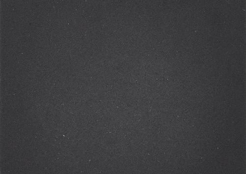 Trendrijk Design Mystic 60x60x4 cm