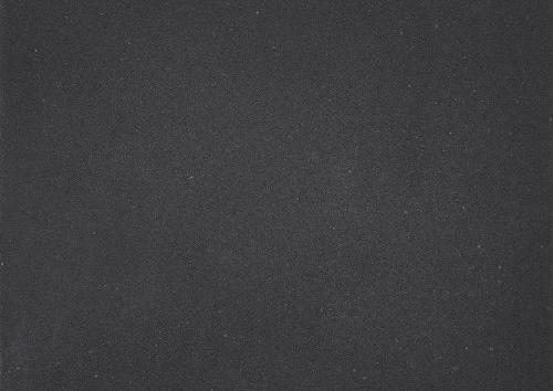 Trendrijk Design Mystic 60x60x4 cm