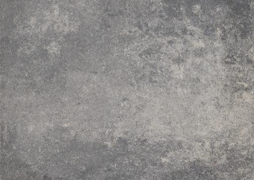 Trendrijk Design Homey 60x60x4 cm