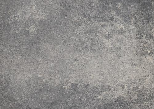 Trendrijk Design Homey 60x60x4 cm