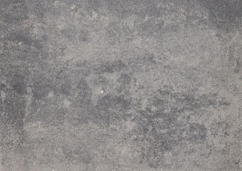 Trendrijk Design Homey 60x60x4 cm