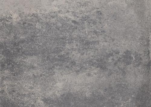 Trendrijk Design Homey 60x60x4 cm