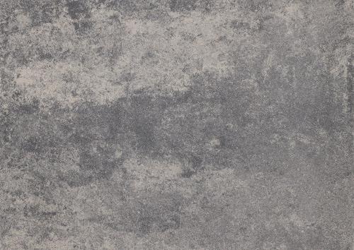 Trendrijk Design Homey 60x60x4 cm