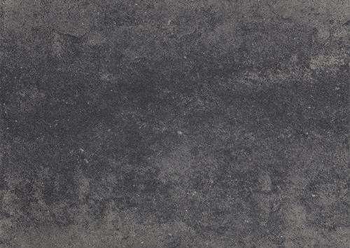 Trendrijk Design Dual 60x60x4 cm