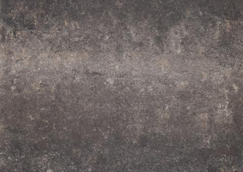 Trendrijk Design Relaxed 60x60x4 cm