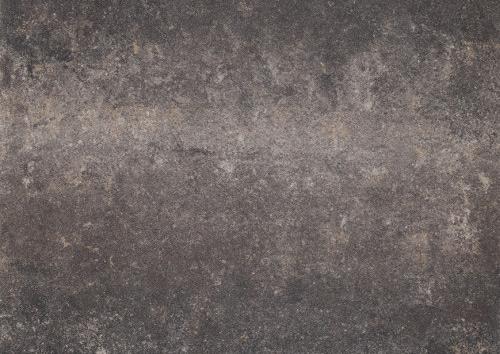 Trendrijk Design Relaxed 60x60x4 cm