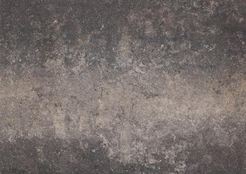 Trendrijk Design Relaxed 60x60x4 cm
