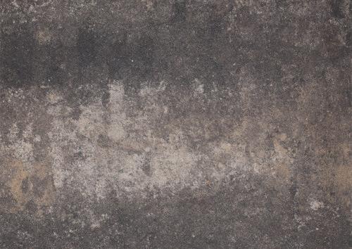 Trendrijk Design Relaxed 60x60x4 cm