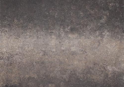Trendrijk Design Relaxed 60x60x4 cm