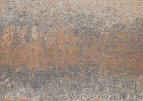 Trendrijk Design Gentle 60x60x4 cm