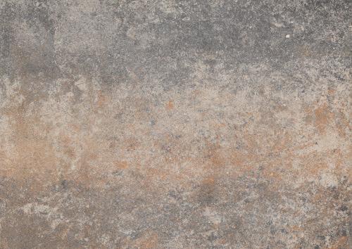 Trendrijk Design Gentle 60x60x4 cm