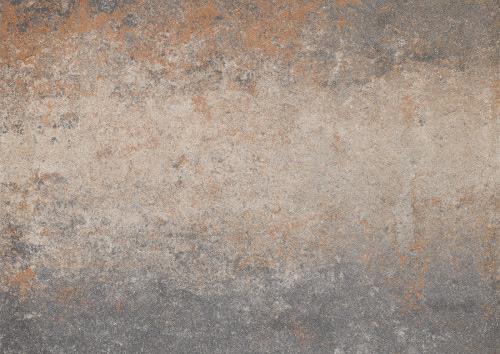 Trendrijk Design Gentle 60x60x4 cm