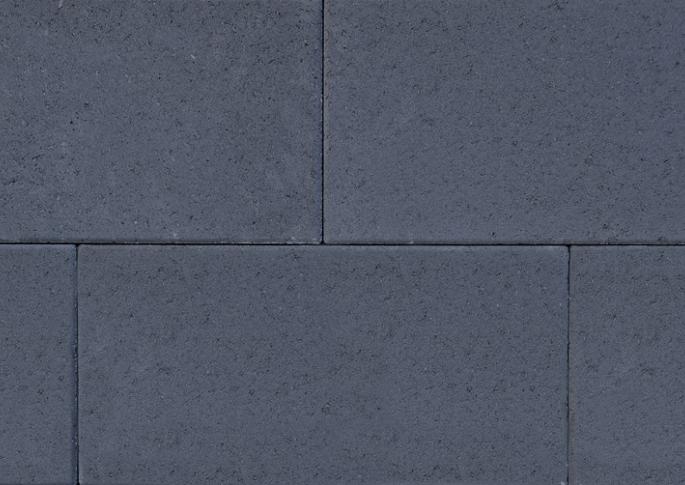 Paepesteen Anjou 60x30x5 cm