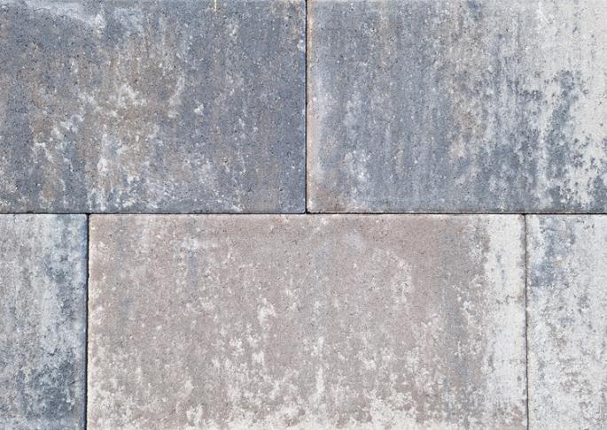Paepesteen Doyenne 60x30x5 cm