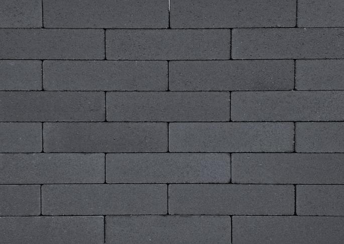 DF XL Anjou 28x7x8 cm