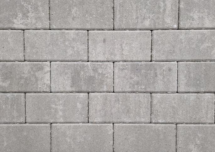 Portico Cabernet komo 6 cm