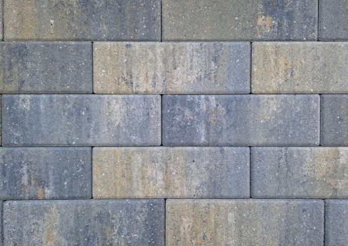 Portico Longstone Risling 7 cm