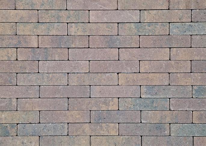 WF strak Brederode Komo  20x5x6 cm