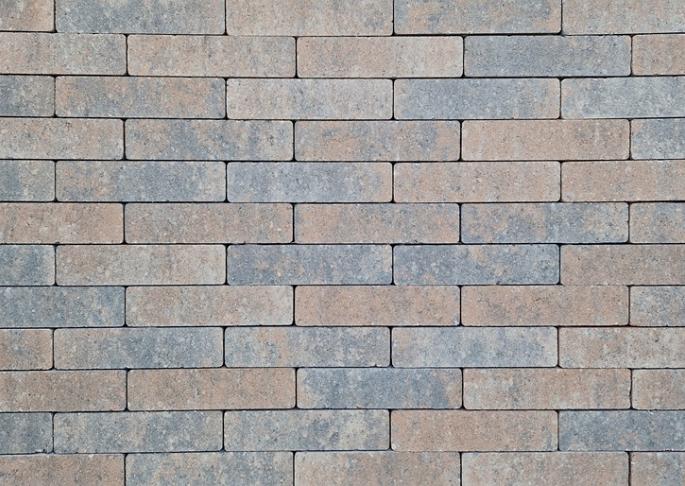 WF strak Tintilla Komo  20x5x6 cm