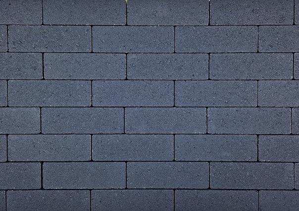DF strak Anjou Komo 21x7x6 cm