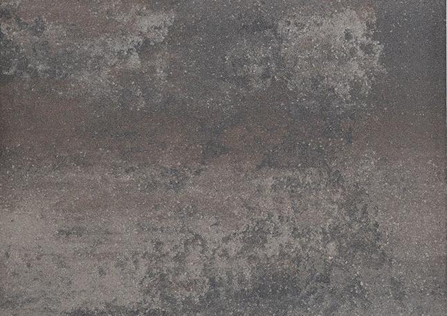Patio square 60x60x4 cm ocean TOP