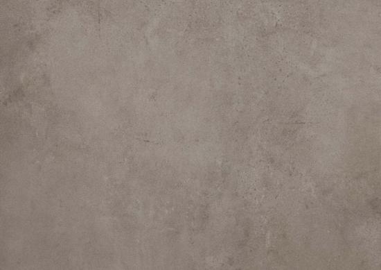 BESTE KOOP KLANT SPECIFIEK EXT60-630 60x60x3