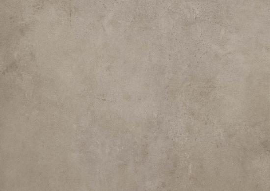 BESTE KOOP KLANT SPECIFIEK EXT60-631 60x60x3