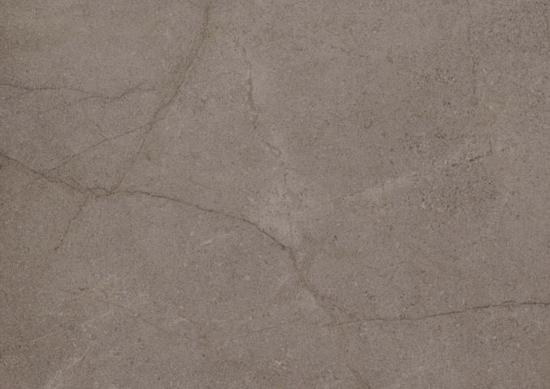BESTE KOOP KLANT SPECIFIEK EXT60-633 60x60x3