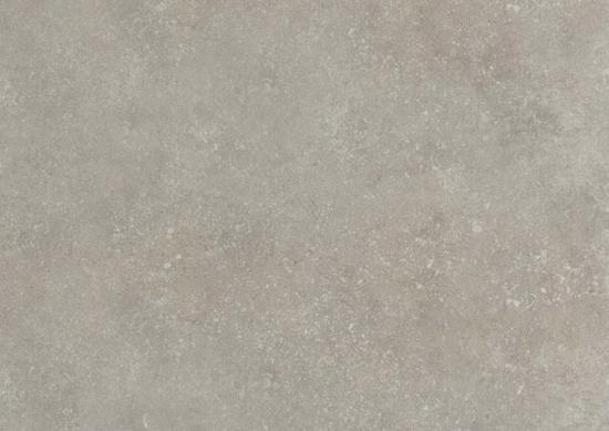 BESTE KOOP KLANT SPECIFIEK EXT60-606 60x60x3