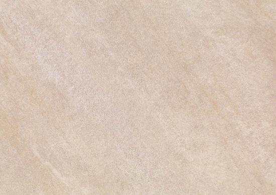 BESTE KOOP KLANT SPECIFIEK EXT60-618 60x60x3
