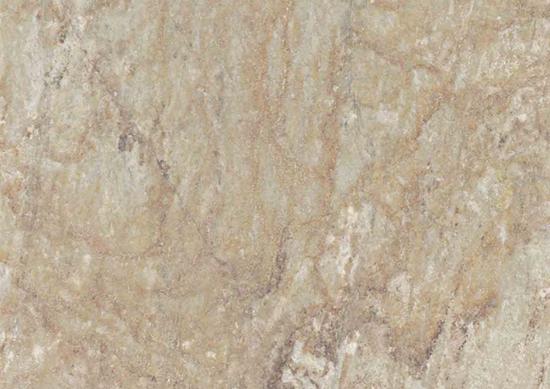 BESTE KOOP KLANT SPECIFIEK EXT60-620 60x60x3
