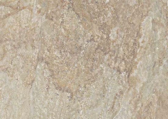 BESTE KOOP KLANT SPECIFIEK EXT60-620 60x60x3