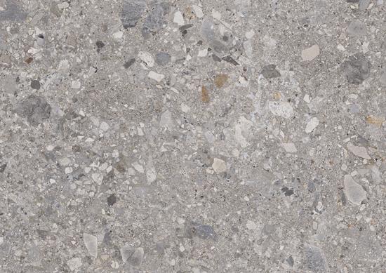SOLOSTONE VTW COMPOSITE MIXED GRIJS 70x70x3,2