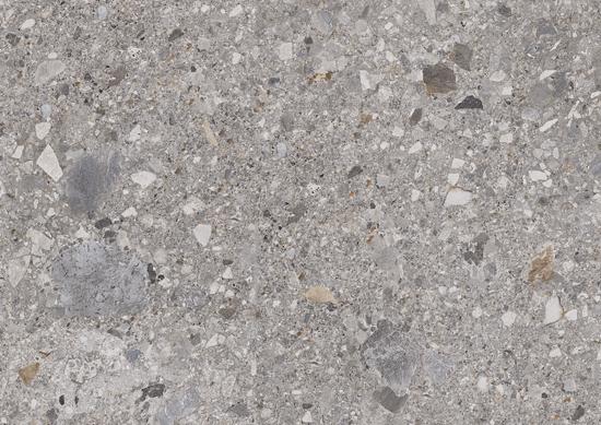 SOLOSTONE VTW COMPOSITE MIXED GRIJS 70x70x3,2