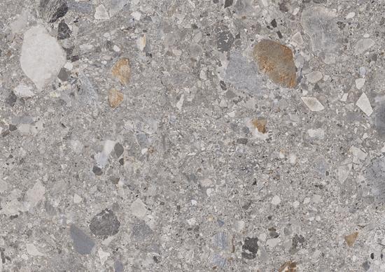 SOLOSTONE VTW COMPOSITE MIXED GRIJS 70x70x3,2