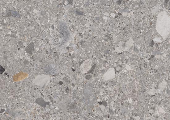 SOLOSTONE VTW COMPOSITE MIXED GRIJS 70x70x3,2