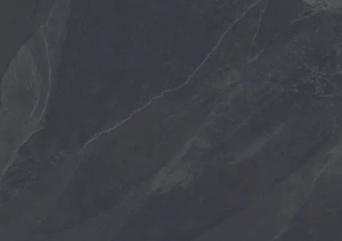 SoloStone VTW Waves 70x70x3,2 cm