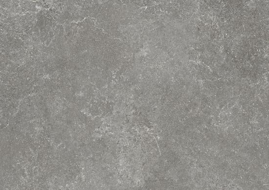 Solostone Unico Terrastegel 900X900 Antracite Mat 30mm R11