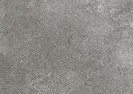 Solostone Unico Terrastegel 900X900 Antracite Mat 30mm R11