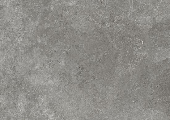 Solostone Unico Terrastegel 900X900 Antracite Mat 30mm R11