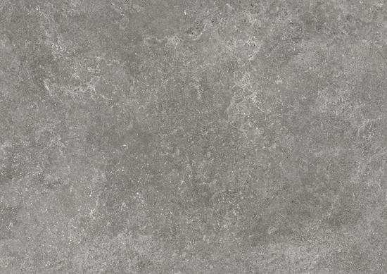 Solostone Unico Terrastegel 900X900 Antracite Mat 30mm R11